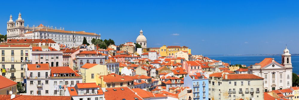 Que visiter à Lisbonne : les 10 incontournables pour découvrir la capitale portugaise