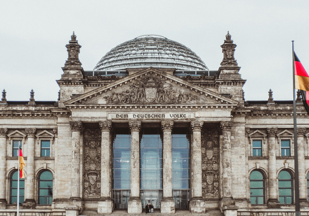 Visiter Berlin en 3 jours : incontournables et itinéraire complet