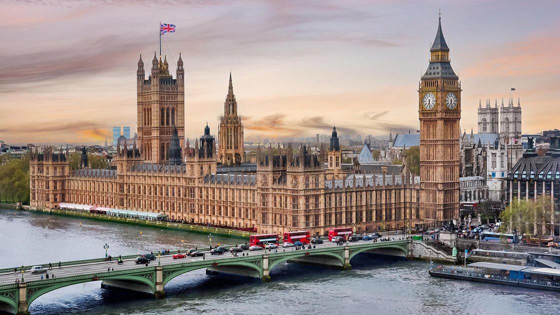 Visiter Londres : que voir et faire en 3 jours