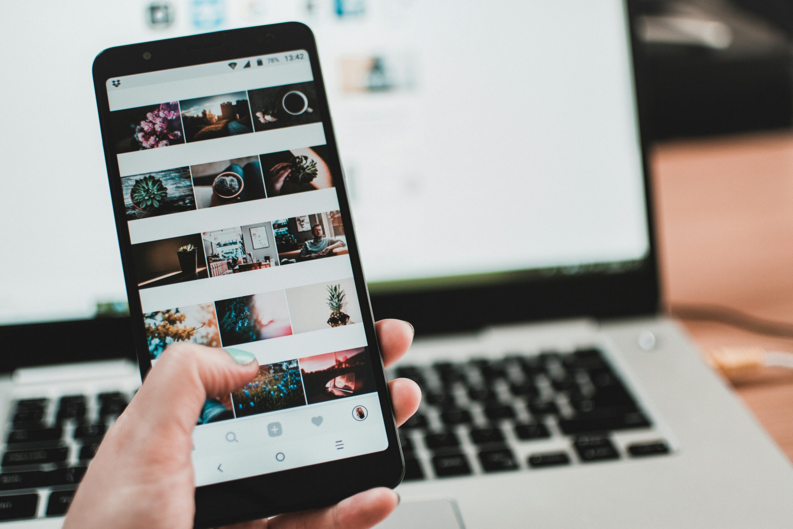 eSIM Japon : comparatif des meilleures offres pour voyager connecté