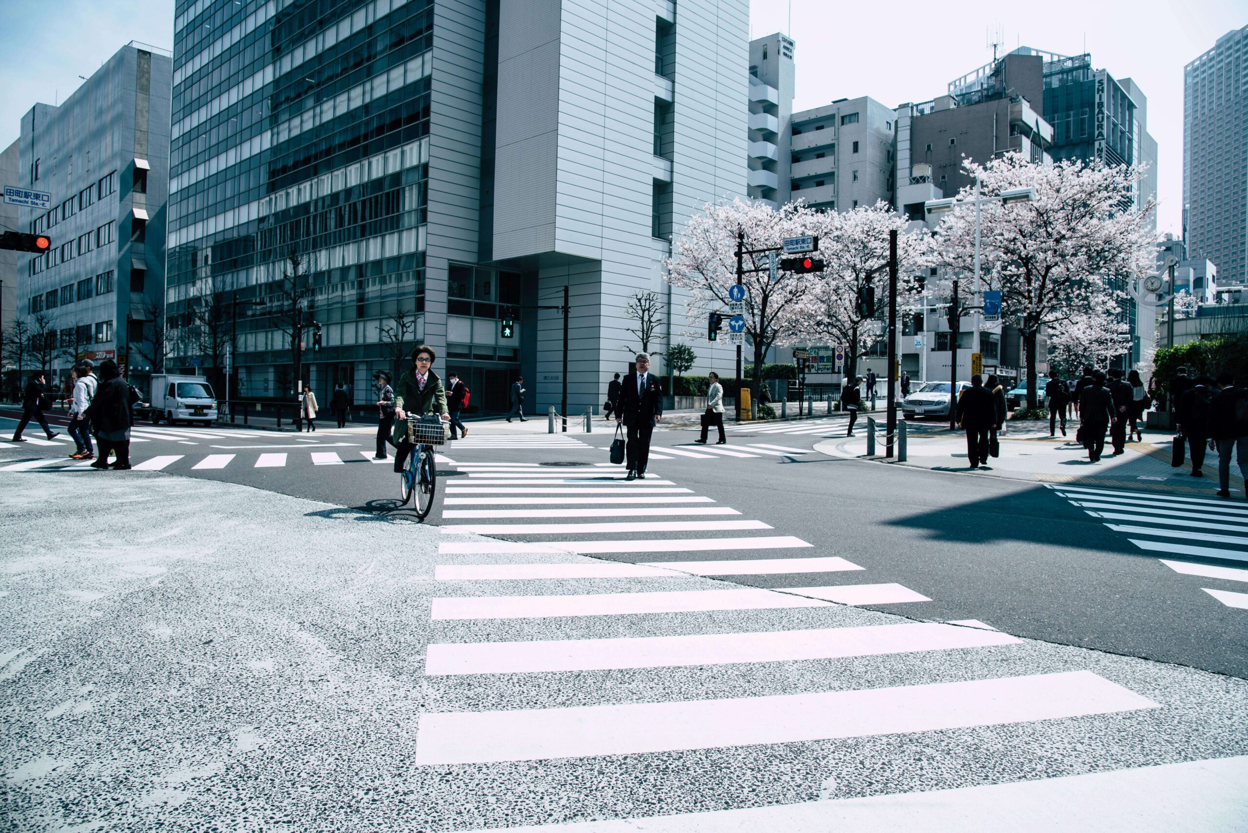 15 erreurs à éviter au Japon pour un premier voyage réussi