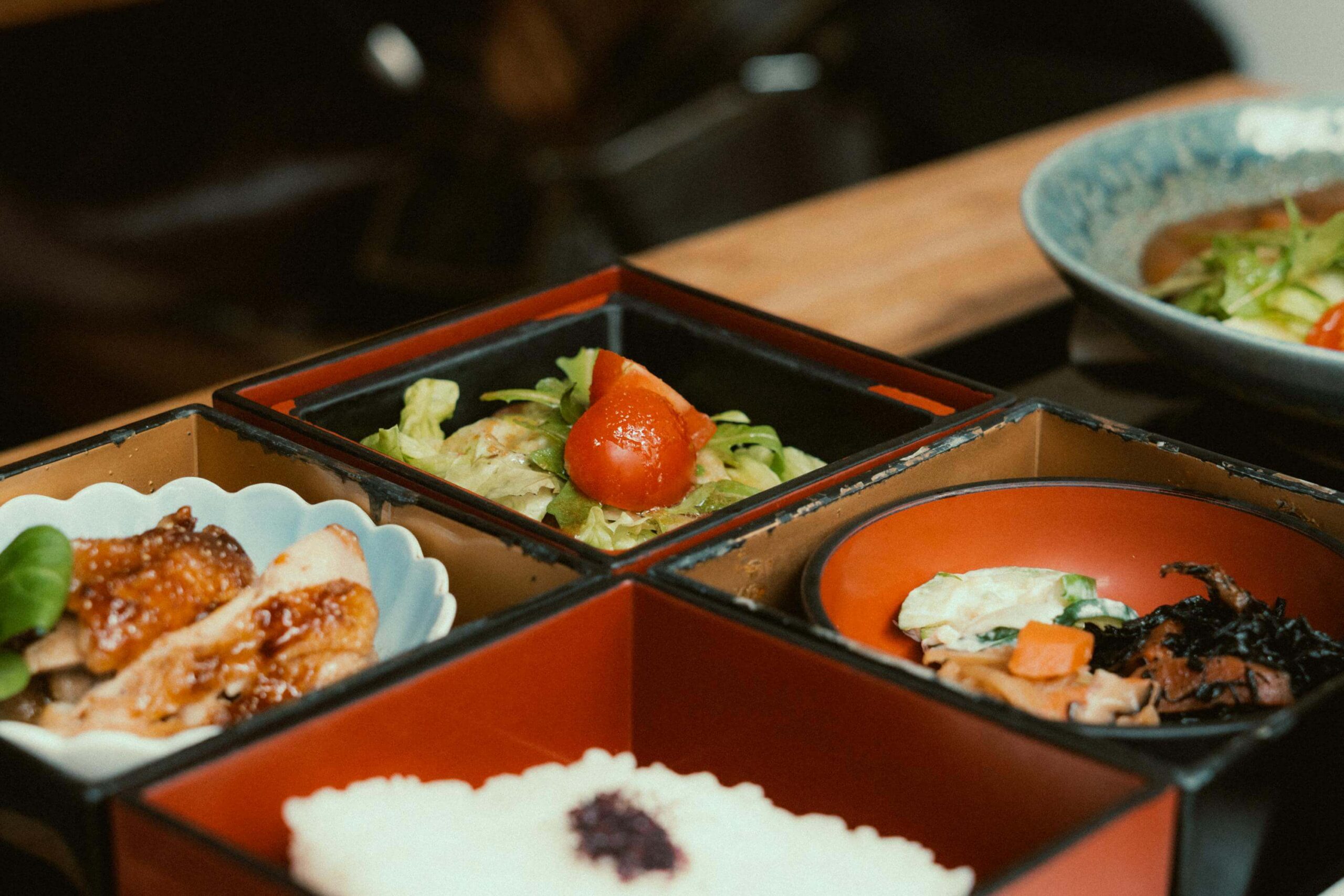 Que manger au Japon ? Les incontournables de la gastronomie japonaise