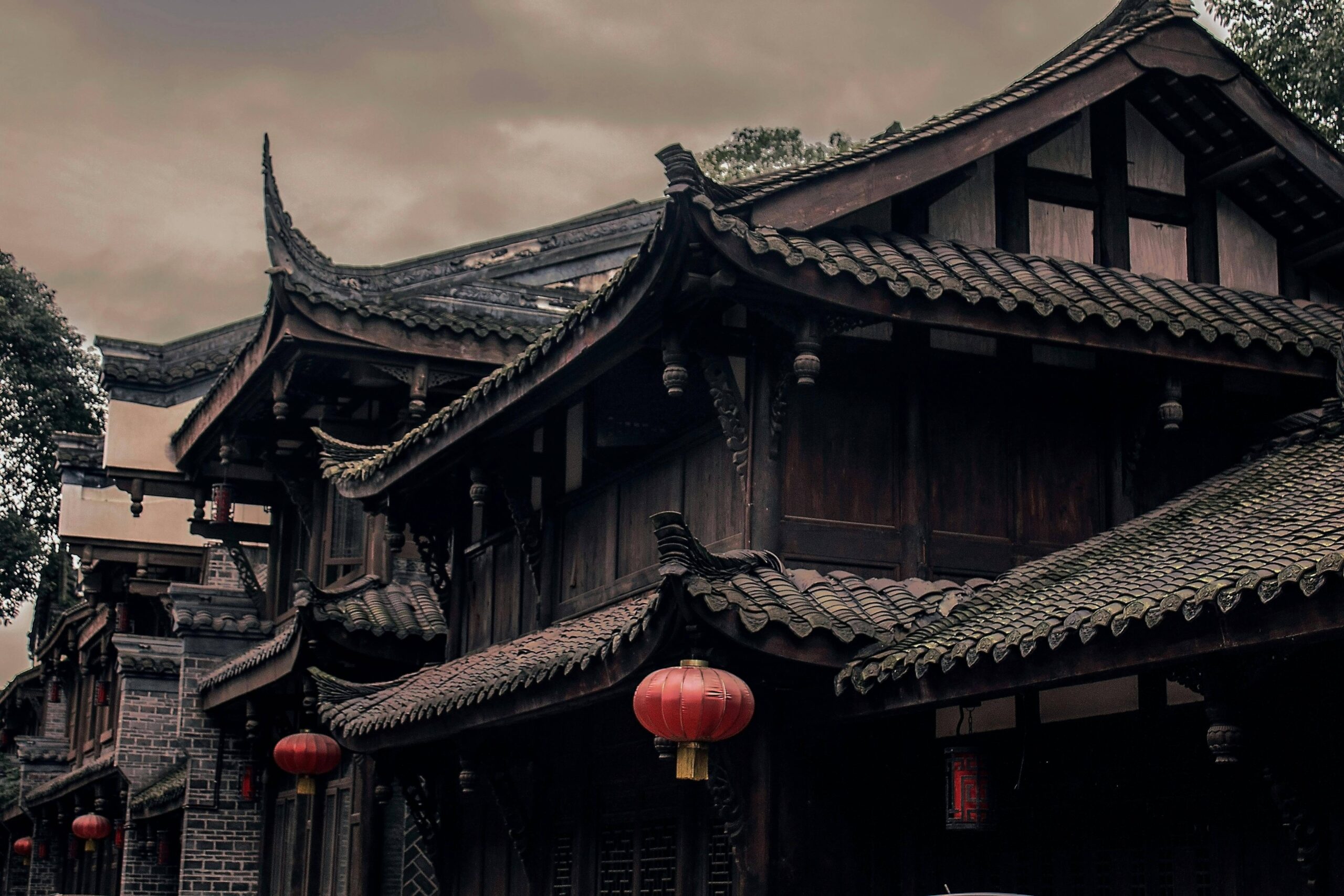 Ryokan à Kyoto : notre sélection des meilleurs pour une nuit authentique