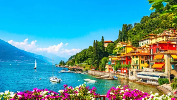 Road trip en Italie : l&rsquo;itinéraire 14 jours pour traverser les plus belles régions