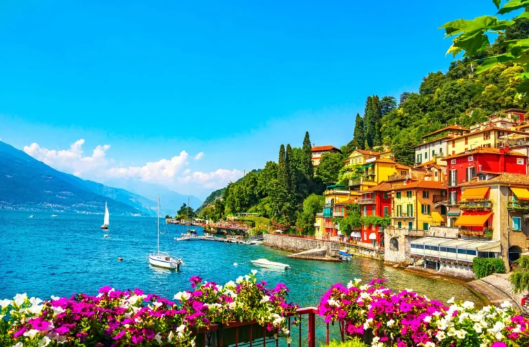 Road trip en Italie : l&rsquo;itinéraire 14 jours pour traverser les plus belles régions