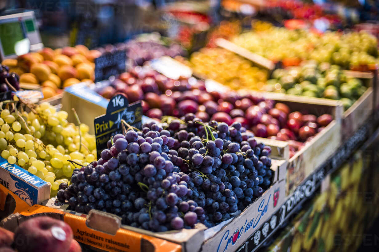 7 marchés de Provence à visiter absolument : couleurs, parfums et traditions du Sud