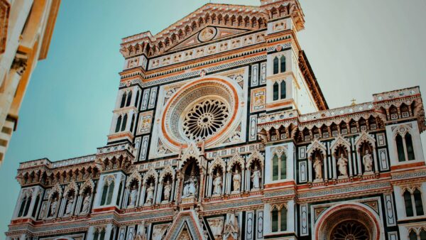 Que faire à Florence en 3 jours ? Notre programme complet
