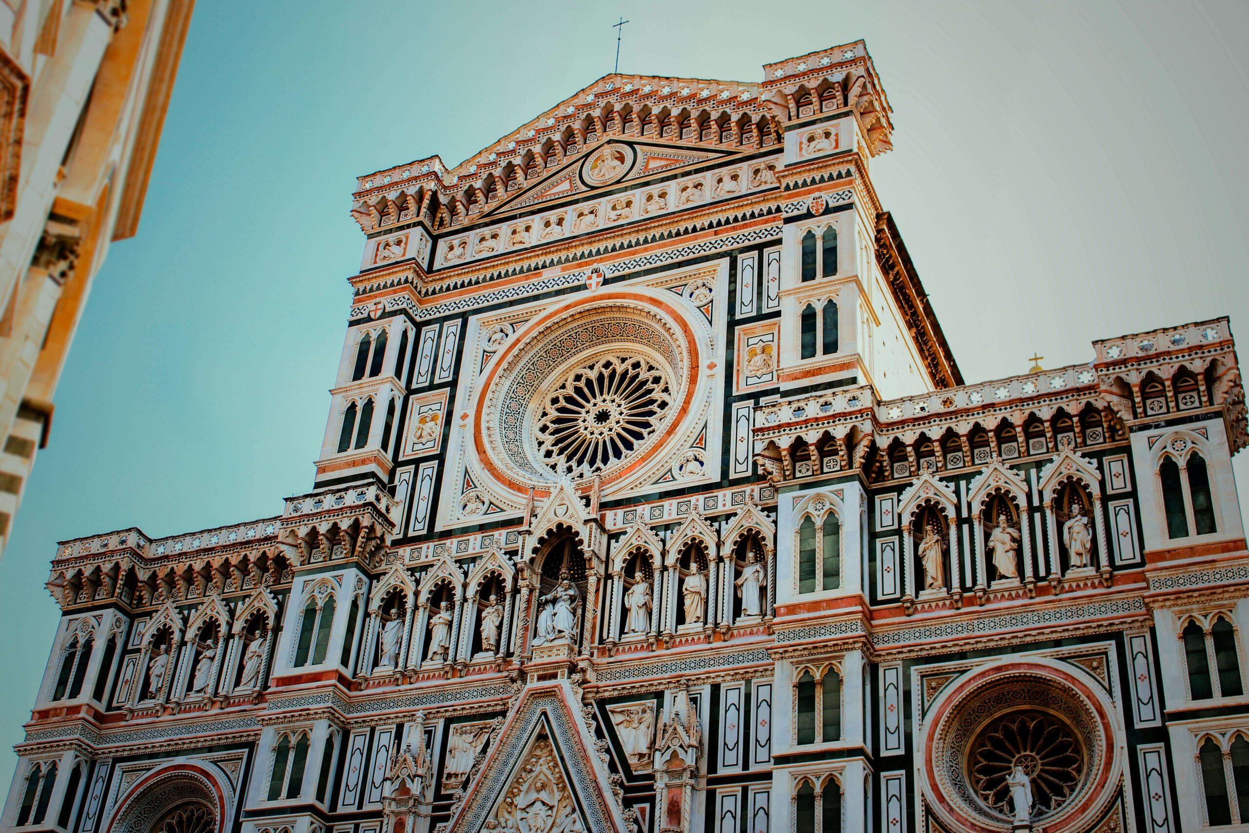 Que faire à Florence en 3 jours ? Notre programme complet