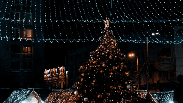 Les 7 plus beaux marchés de Noël dans le Var