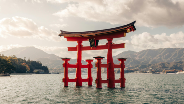 Visiter Hiroshima en 1 ou 2 jours : le guide complet