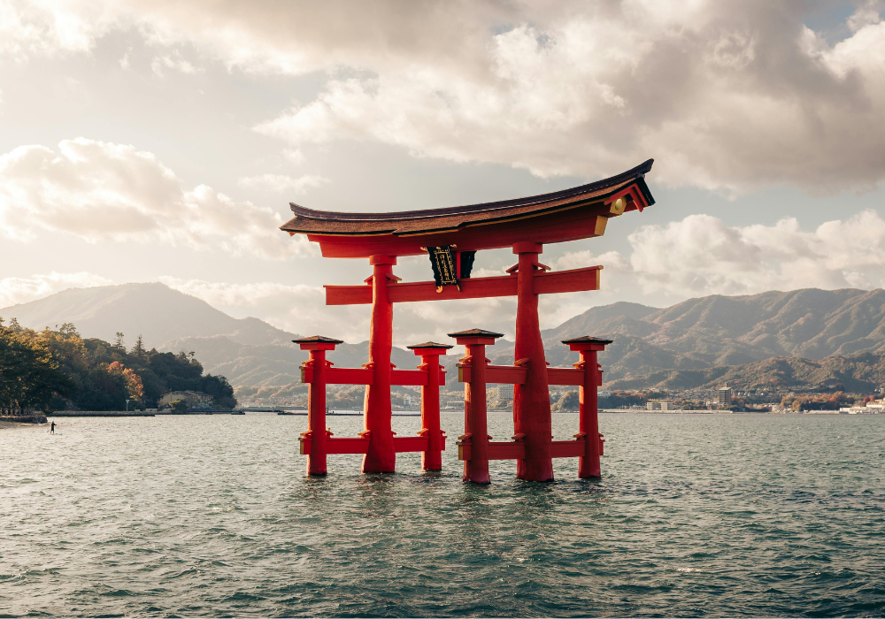 Visiter Hiroshima en 1 ou 2 jours : le guide complet