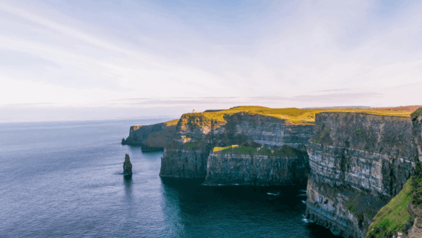 Où partir en mai ? 10 destinations classées par type de voyage