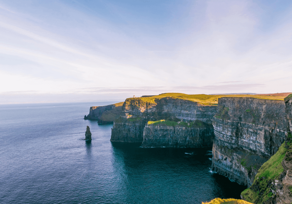 Où partir en mai ? 10 destinations classées par type de voyage