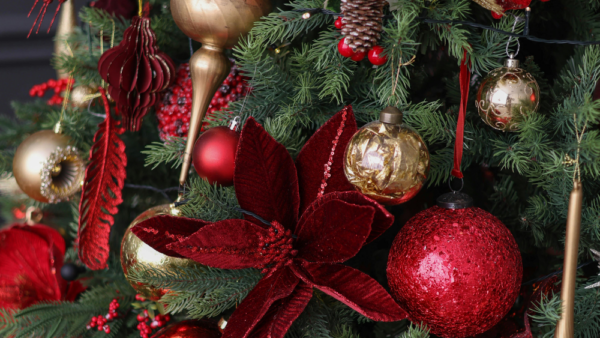 Marchés de Noël en Bretagne : les plus beaux à découvrir en 2025