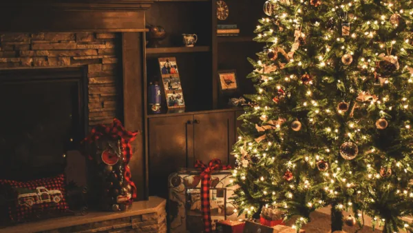 Marchés de Noël en PACA : les plus beaux à découvrir en 2025