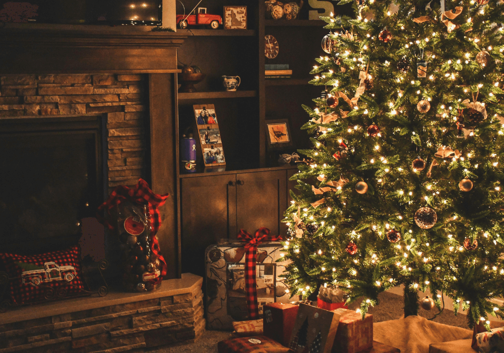 Marchés de Noël en PACA : les plus beaux à découvrir en 2025
