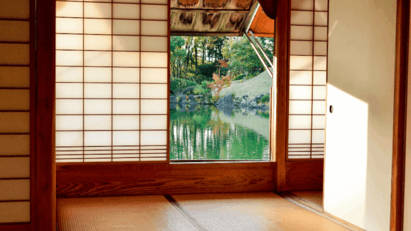 Où dormir à Tokyo ? Guide complet pour bien choisir son quartier