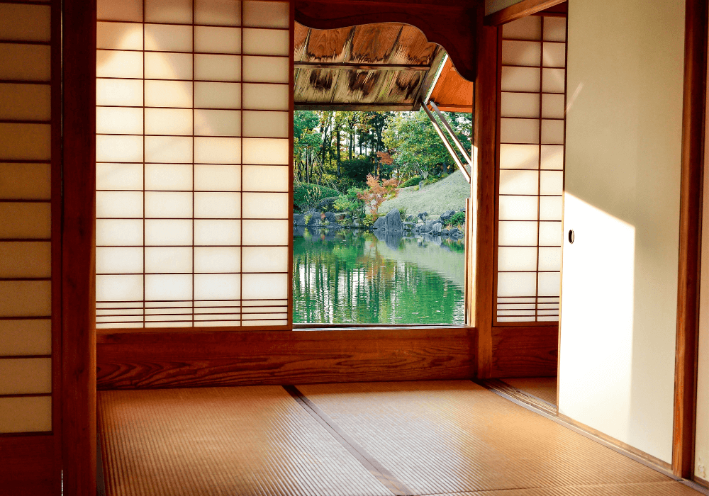 Où dormir à Tokyo ? Guide complet pour bien choisir son quartier