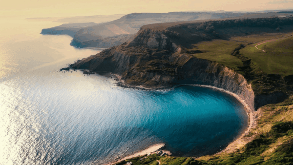 Où partir en juin ? Les 10 meilleures destinations !