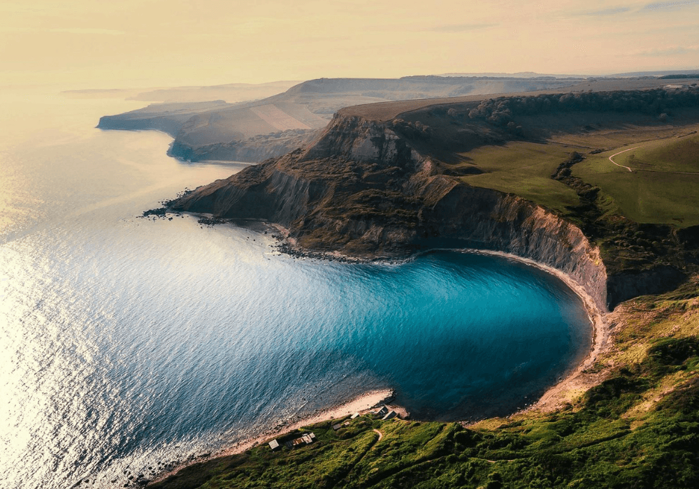 Où partir en juin ? Les 10 meilleures destinations !