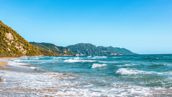 Où partir en juillet ? Les meilleures destinations de l&rsquo;été