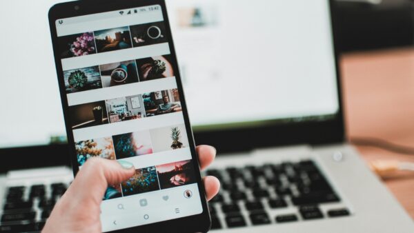 eSIM Japon : comparatif des meilleures offres pour voyager connecté