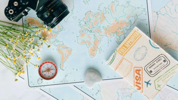 Assurance voyage Japon : est-elle obligatoire ?
