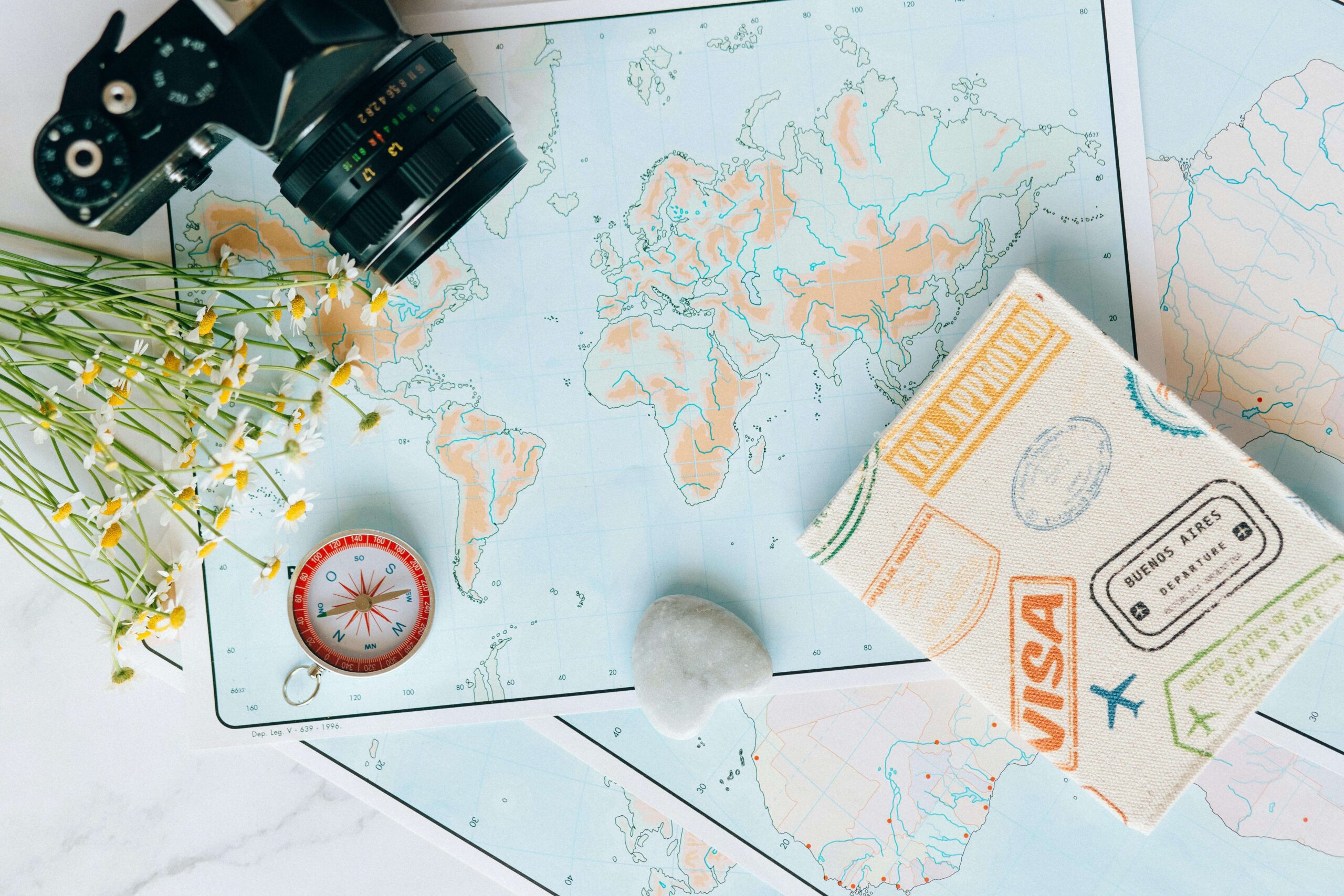 Assurance voyage Japon : est-elle obligatoire ?