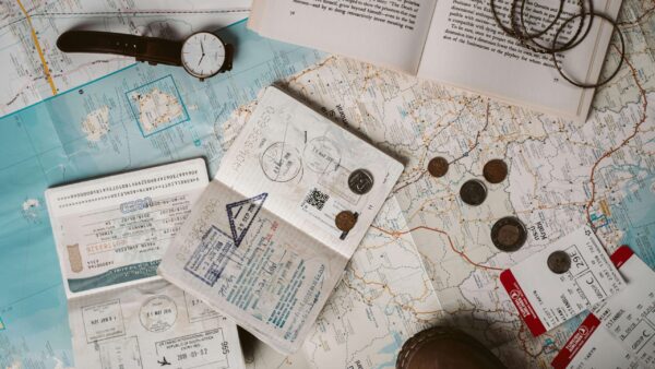 Budget voyage Japon : combien coûte un séjour ?