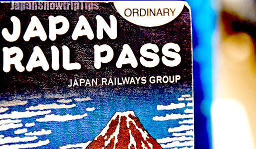 JR Pass 2026 : est-il encore rentable pour 2 ou 3 semaines ?