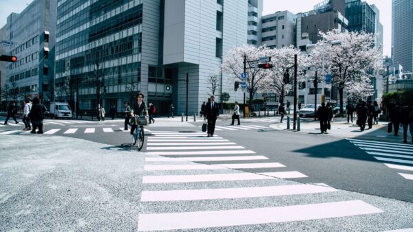 15 erreurs à éviter au Japon pour un premier voyage réussi