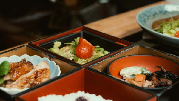 Que manger au Japon ? Les incontournables de la gastronomie japonaise
