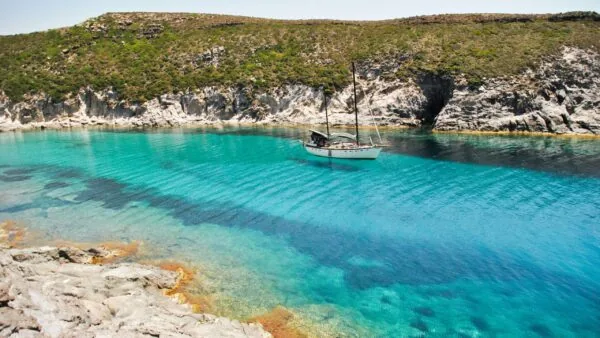 Quelle est la meilleure période pour visiter l&rsquo;Italie ?