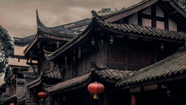 Ryokan à Kyoto : notre sélection des meilleurs pour une nuit authentique