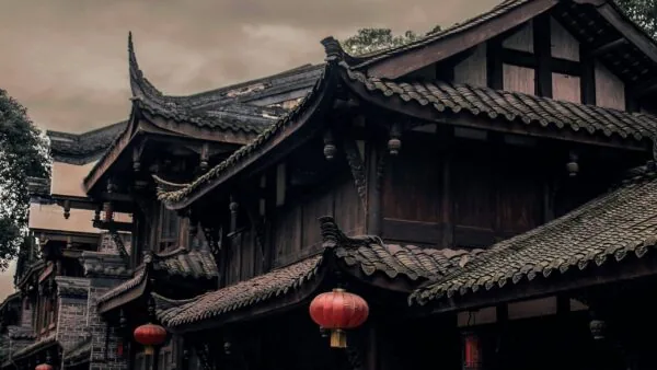 Ryokan à Kyoto : notre sélection des meilleurs pour une nuit authentique