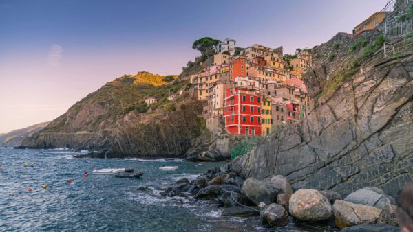 Visiter l&rsquo;Italie : le guide complet pour préparer votre voyage