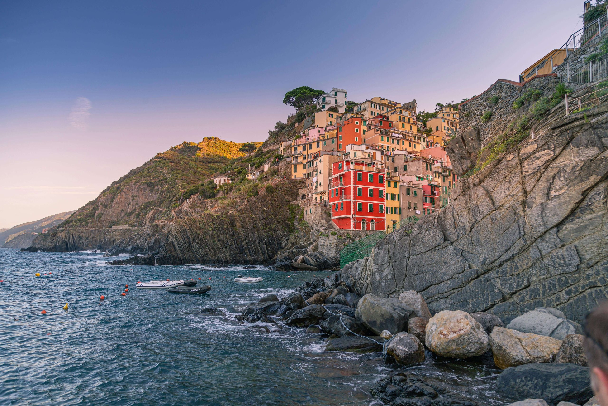 Visiter l&rsquo;Italie : le guide complet pour préparer votre voyage