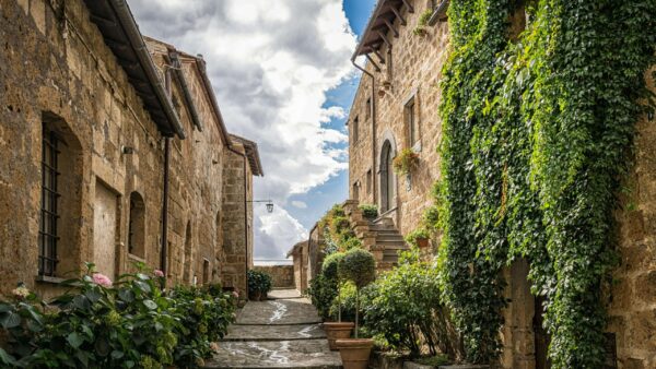 Italie en mai : que faire et où partir au printemps ?