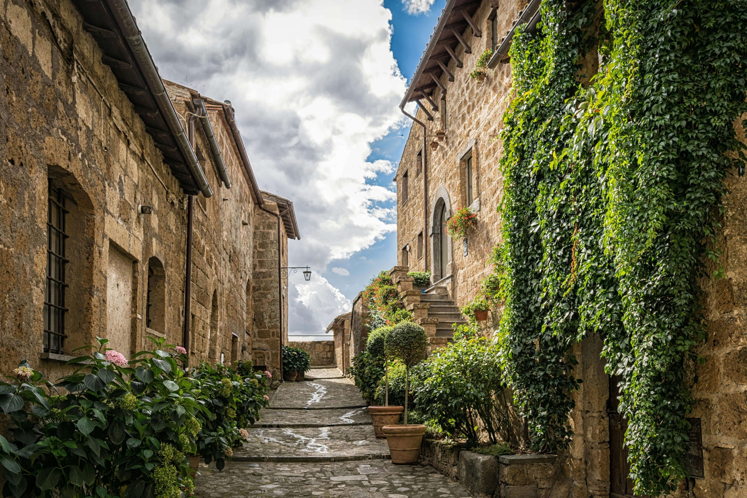 Italie en mai : que faire et où partir au printemps ?