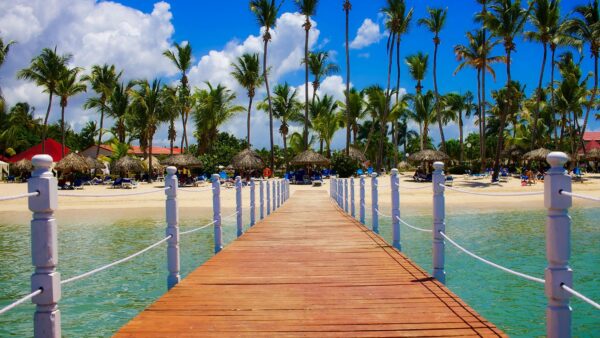 Où partir en août ? Nos 15 meilleures destinations pour l&rsquo;été