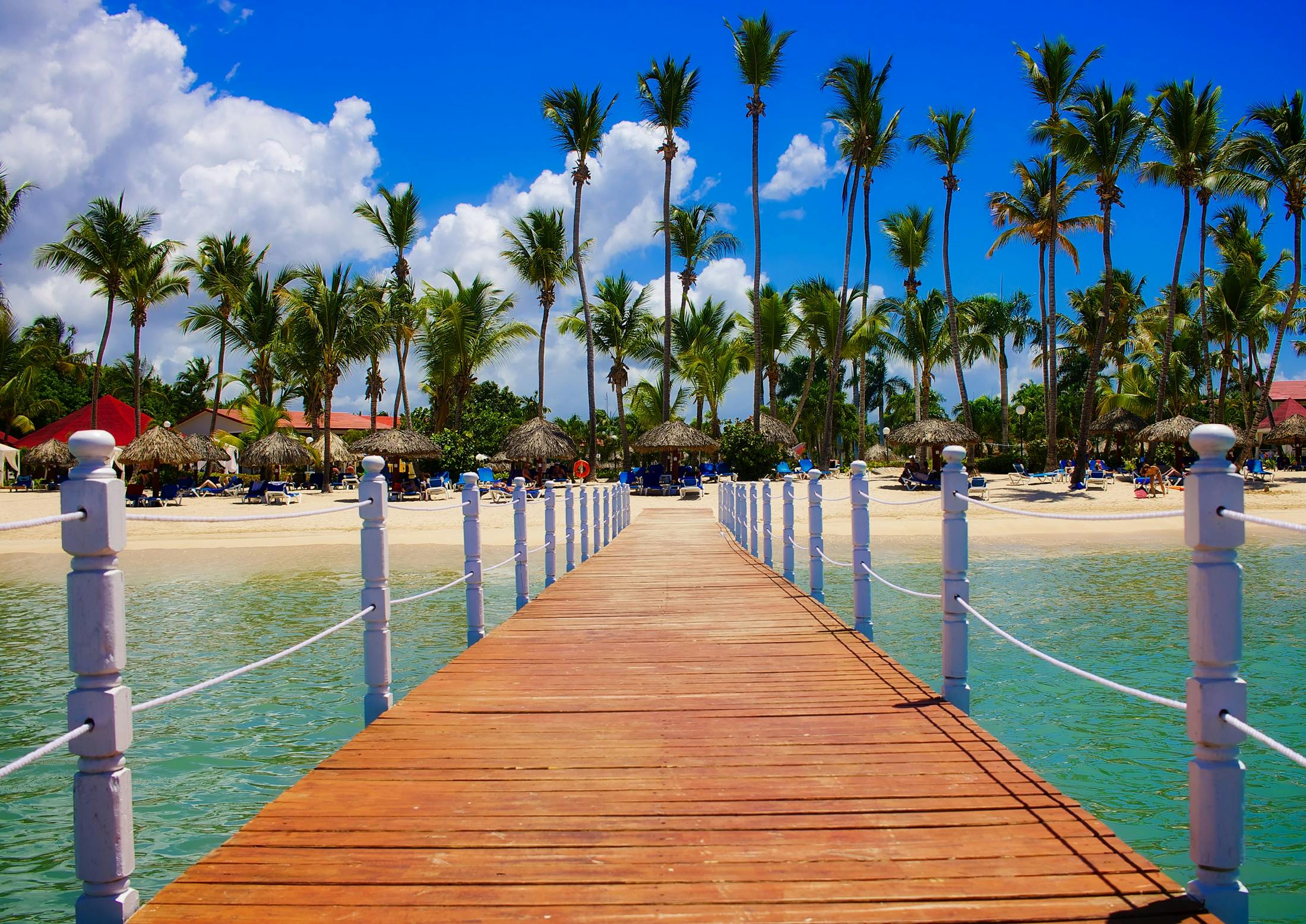 Où partir en août ? Nos 15 meilleures destinations pour l&rsquo;été
