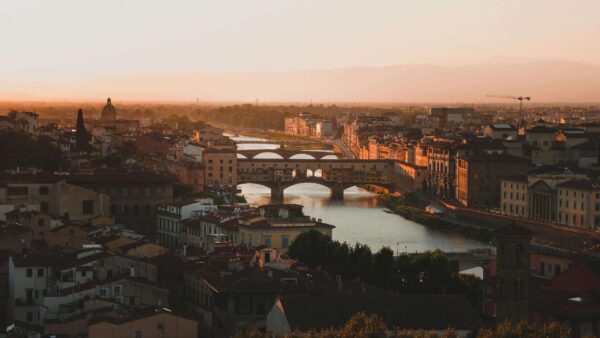 Où dormir à Florence : notre guide des meilleurs quartiers