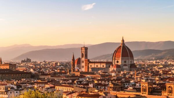 Visiter Florence : notre guide complet pour un séjour réussi en Toscane