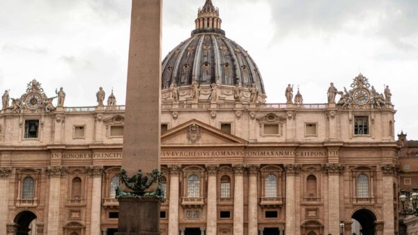 Italie