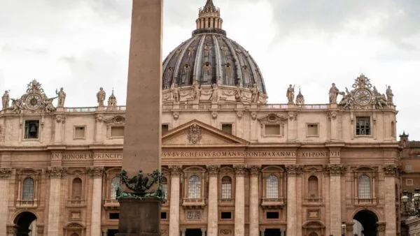 Italie