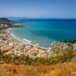 Visiter la Sicile : notre itinéraire 10 jours complet