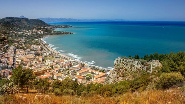 Visiter la Sicile : notre itinéraire 10 jours complet