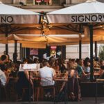 Aperitivo à Milan : notre guide complet pour bien vivre l&rsquo;apéritif milanais