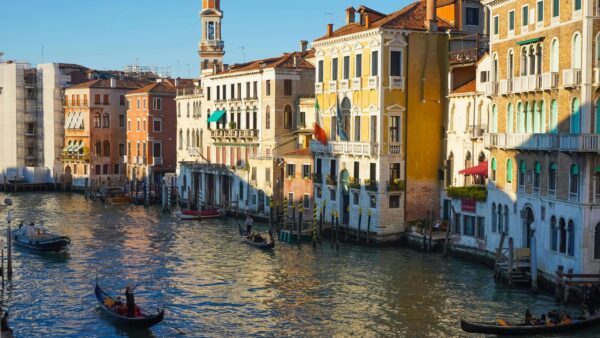 Visiter Venise : notre guide complet pour un séjour réussi
