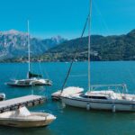Lac de Côme : que faire et comment s&rsquo;organiser
